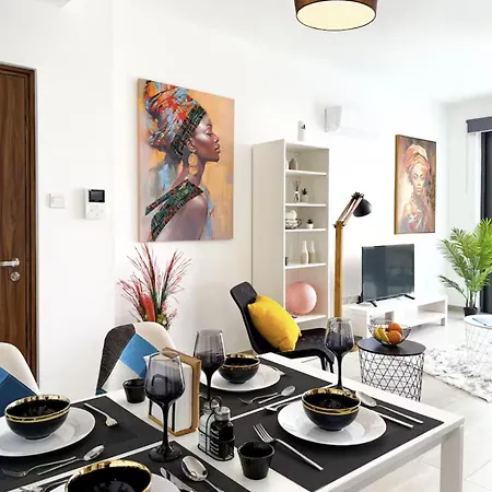 Appartamento Sunset Balcony&espresso Station *