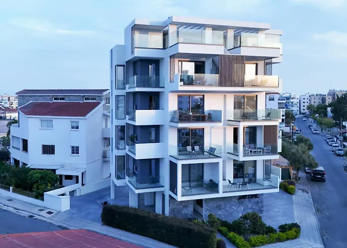 Sunset Balcony And Espresso Station