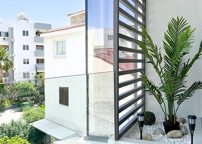 Sunset Balcony And Espresso Station Apartamento *