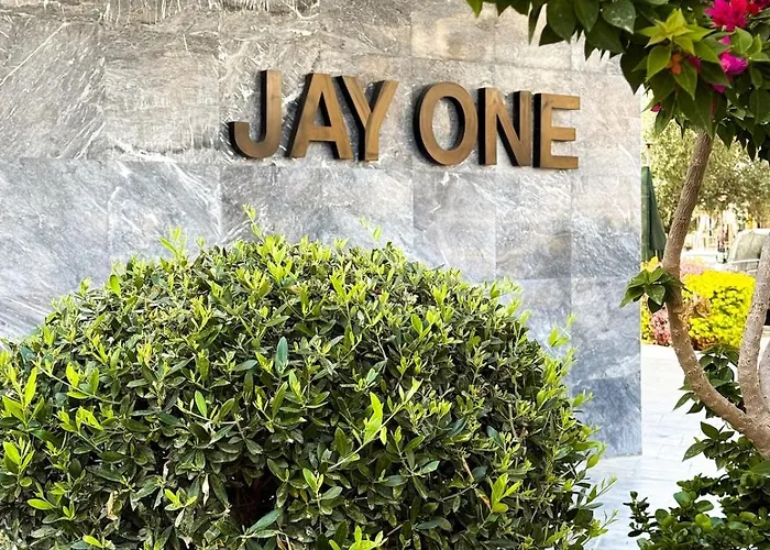 Sunset Balcony And Espresso Station Apartamento *