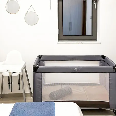 Sunset Balcony And Espresso Station