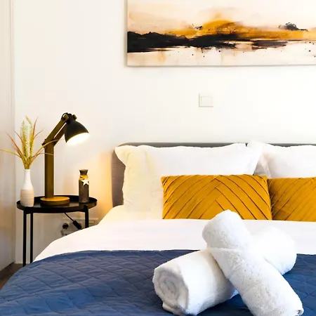 Sunset Balcony And Espresso Station