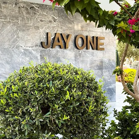 Sunset Balcony And Espresso Station Apartman *